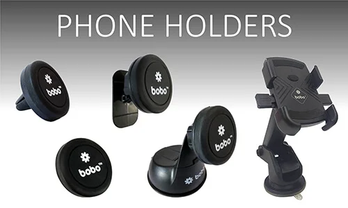 ”Phone
