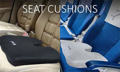 ”Seat